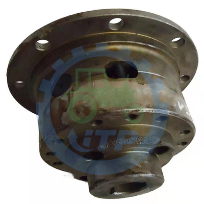 5162583 Diferensial Gear Kits Box Assy Untuk