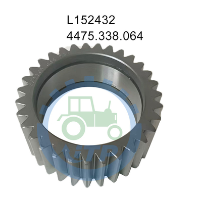 L152432 Planet Pinion Carrier Cocok dengan  4wd Hub Planetary Gear