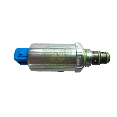 24V 14.4W Esay-menginstal R900940360 Proporsional Valve Untuk Traktor