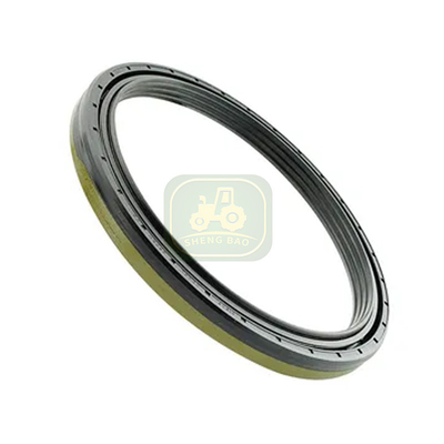 Bagian Rumah Poros Depan 150.15*178*13/16mm AL79950 Seal Untuk Mesin JD