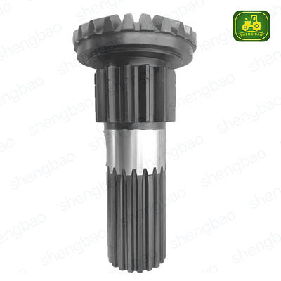 Alks dan bagian-bagian suspensi 1342927C1 Gear diferensial untuk traktor