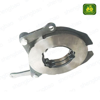Bagian Transmisi 3308792M91 71715051 Control Disc Untuk Traktor