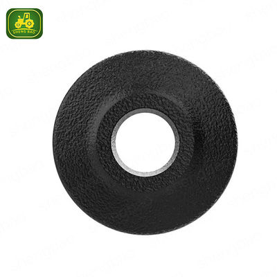 Lipat Bagian Disk N241315 Ujung Kecil Spool Untuk Traktor