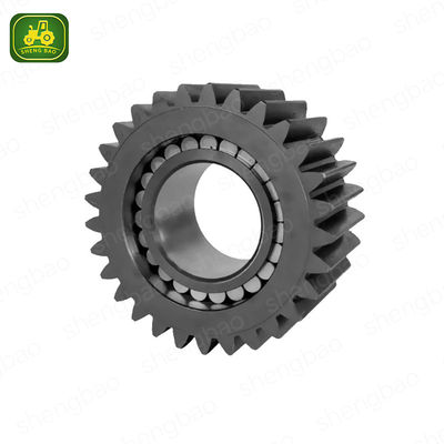Suku Cadang Gandar 4474298194 4474352179 Gigi 27T Untuk Traktor