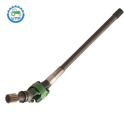 RE271427 Universal Joint Dengan Poros Untuk  Driveshaft 5045E
