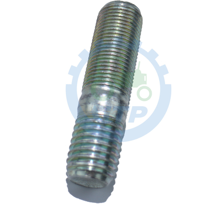 580L 580SN  Backhoe Loader Parts Baut Roda M22 116957 83957895