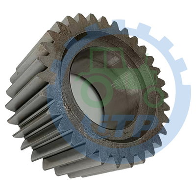 VOLVO BL71 Backhoe Loader Suku Cadang Planetary Gear Drive CA0138736