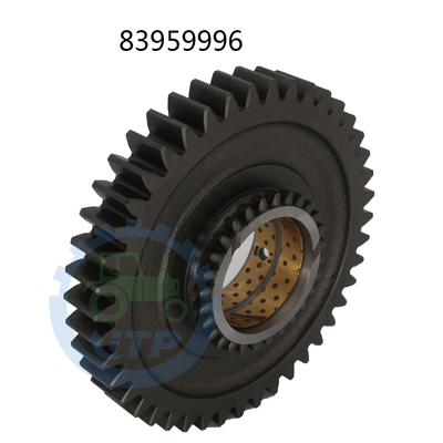 83959996 Gear Transmisi 2nd