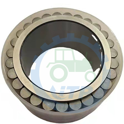 580N 580SN 580SN WT  Backhoe Loader Bagian Roller Bearing 87708444