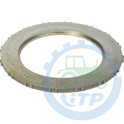 Kasus 570LXT 570MXT 580L 580SL Plat Rem Besar 237023A1