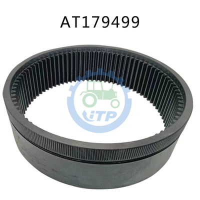 AT179499 Planetary Carrier Rear Axle Ring Gear Untuk