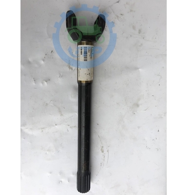 300 398 399 Massey Ferguson 3429998M1 Poros Gandar Depan 27*70mm