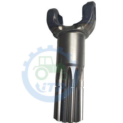 AGCO Massey Ferguson Drive Shaft 46388 066535R1 VA046388