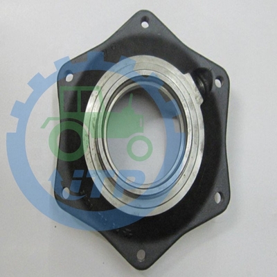 Pertanian 3429029M1 Bagian Traktor Massey Ferguson Hub Roda Depan