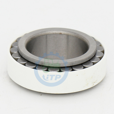 JD10250 Bantalan Rol Silinder Pinion 20mm Untuk