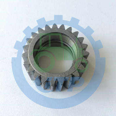054036R1 Bagian Traktor Massey Ferguson Planetary Pinion Gear 23T