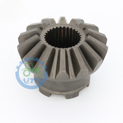 T293145 4481346091 Bagian Backhoe Loader Untuk  Axle Bevel Gear