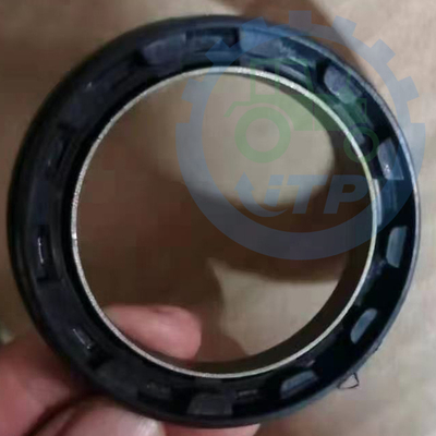 RE271398 Segel Traktor Untuk  5045D 5045E 5055D 5055E 5065E 5075E