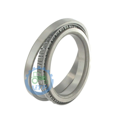 AL161291 JD10249 81803420 Suku Cadang Traktor Untuk Bantalan Rol Lancip