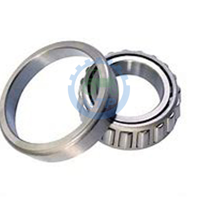 JD9041 JLM104948 Bantalan Rol Tirus 4050 4240 7700 7400 4755