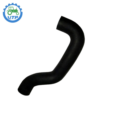 F0NN8286AB F0NN8286AA Selang Radiator Bawah Untuk Traktor Holland Baru
