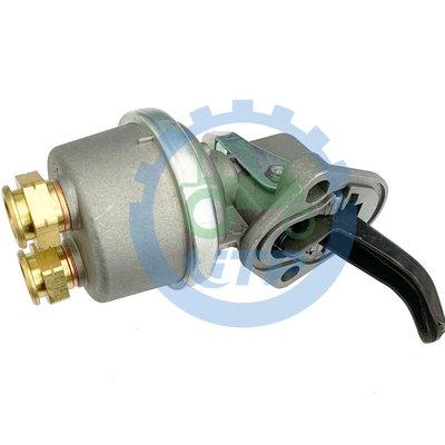 2830122 84268475 2830266 Pompa Angkat Bahan Bakar Untuk Kasus JX1080U JX1095C
