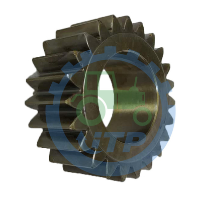 100562A1 85806014  Backhoe Loader Parts Roda Depan Planetary Gear