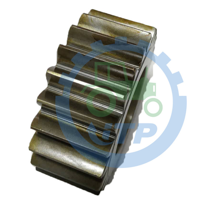 100562A1 85806014  Backhoe Loader Parts Roda Depan Planetary Gear