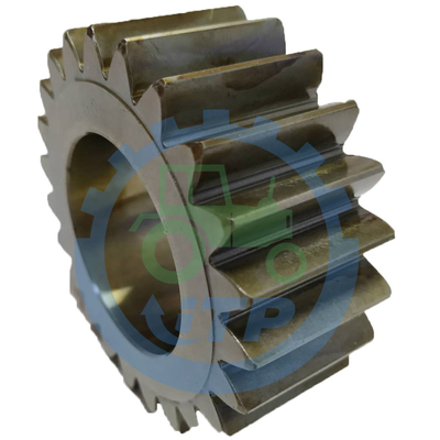 100562A1 85806014  Backhoe Loader Parts Roda Depan Planetary Gear