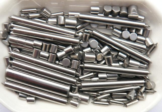 114295A1  Backhoe Loader Parts 4WD Needle Bearing Set Untuk Poros Depan Planetary Gears