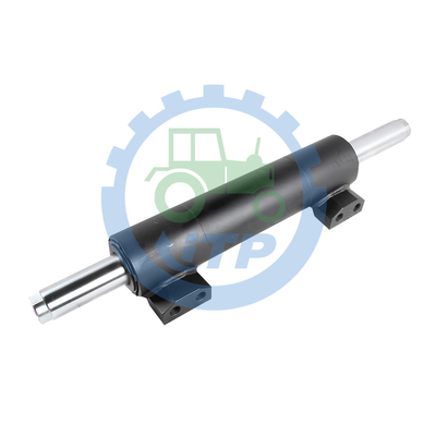 RE271434 Silinder Kemudi Daya 4x4 Untuk Traktor  5045E