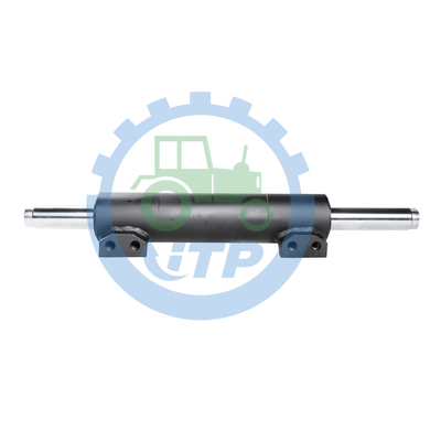 RE271434 Silinder Kemudi Daya 4x4 Untuk Traktor  5045E