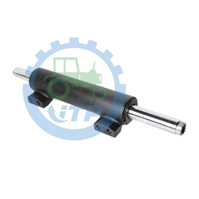 RE271434 Silinder Kemudi Daya 4x4 Untuk Traktor  5045E