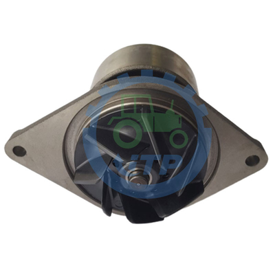 504062854 2852114 87803065 Pompa Air Traktor Untuk  TL90A