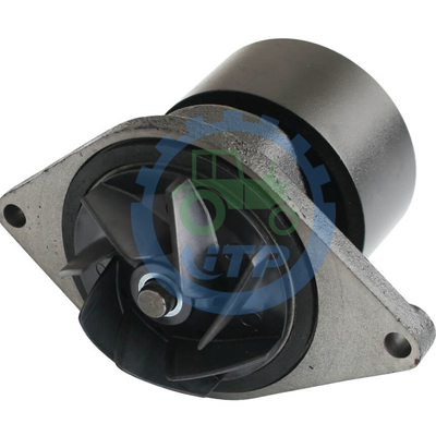 504062854 2852114 87803065 Pompa Air Traktor Untuk  TL90A