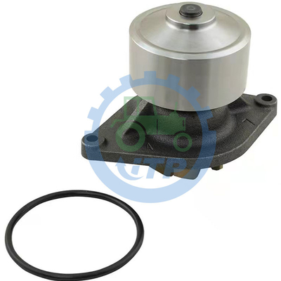 504062854 2852114 87803065 Pompa Air Traktor Untuk  TL90A