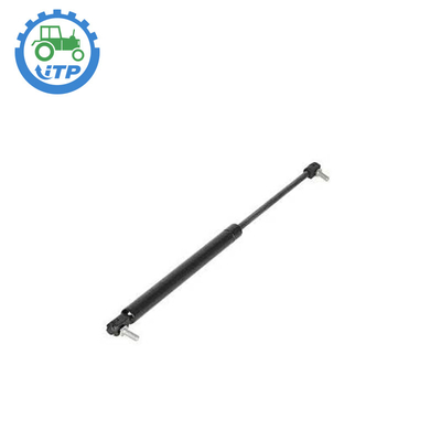 Gas Strut 47517736 5097656  Bagian Traktor Untuk Jx85 Jx65 Jx75 Jx55 Jx95