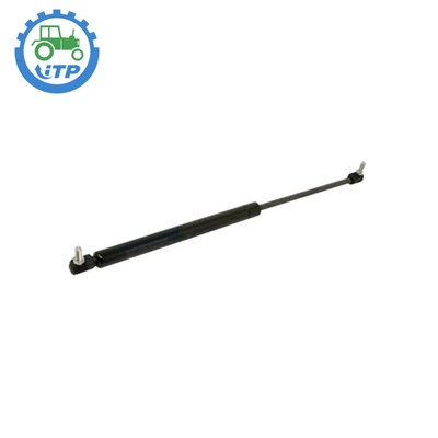 Gas Strut 47517736 5097656 Kasus IH Bagian Traktor Untuk Jx85 Jx65 Jx75 Jx55 Jx95