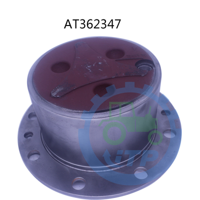 AT362347 Planet Carrier Kit Untuk Majelis Planet  310J