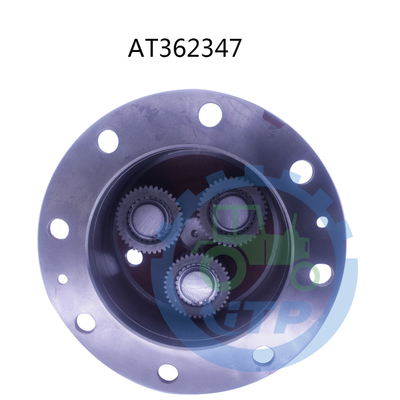AT362347 Planet Carrier Kit Untuk Majelis Planet  310J