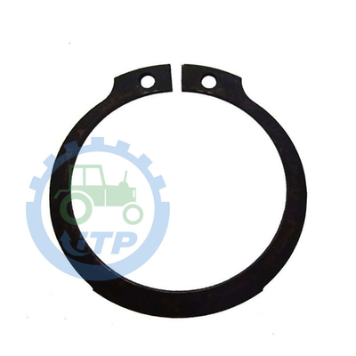 Circlip T228911 Snap Ring Untuk  Backhoe Loader 310j 310k 410j
