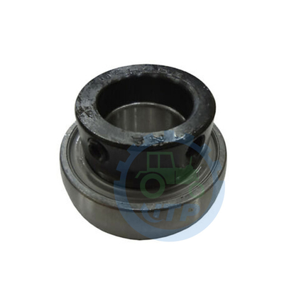 30 x 62 x 48.4mm JD10384 Bantalan Untuk Bagian Pemanen &quot;for &quot;
