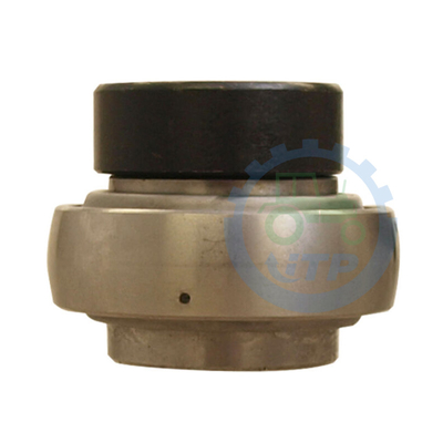 30 x 62 x 48.4mm JD10384 Bantalan Untuk Bagian Pemanen &quot;for &quot;