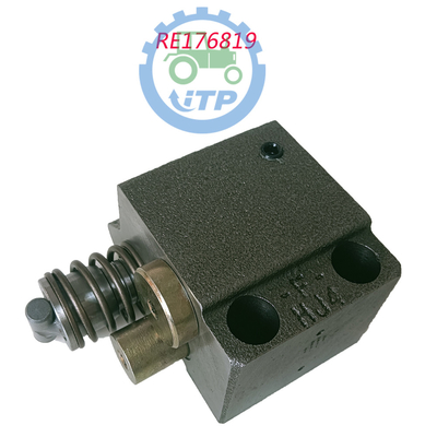 RE176819 Valve Kit Untuk  6100D 6110D 6115D 6125D 6130D