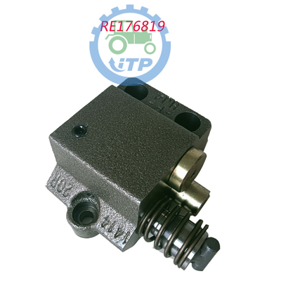 RE176819 Valve Kit Untuk  6100D 6110D 6115D 6125D 6130D