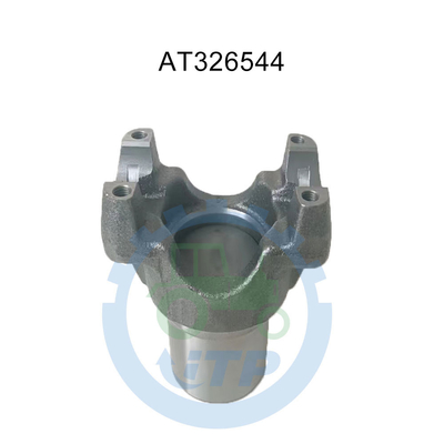 AT326544 Universal Joint Yoke Untuk  310E 310J 310K 310G