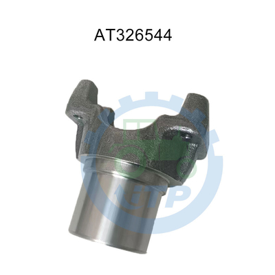AT326544 Universal Joint Yoke Untuk  310E 310J 310K 310G