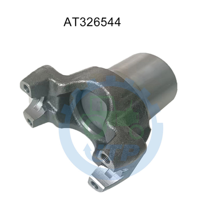 AT326544 Universal Joint Yoke Untuk  310E 310J 310K 310G