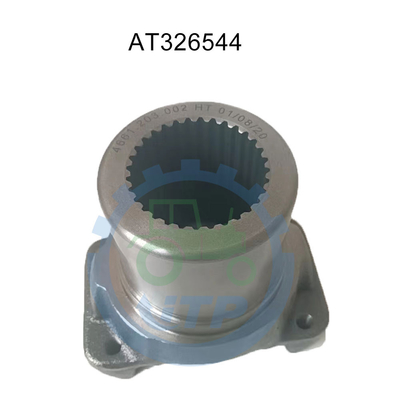 AT326544 Universal Joint Yoke Untuk  310E 310J 310K 310G