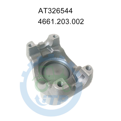 AT326544 Universal Joint Yoke Untuk  310E 310J 310K 310G